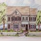 322 Lyman Drive Ne, Marietta, GA 30060 ID:7722892