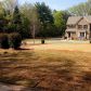 322 Lyman Drive Ne, Marietta, GA 30060 ID:7722900