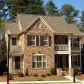 322 Lyman Drive Ne, Marietta, GA 30060 ID:7722893