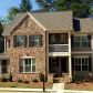 322 Lyman Drive Ne, Marietta, GA 30060 ID:7722894