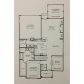 322 Lyman Drive Ne, Marietta, GA 30060 ID:7722895