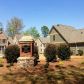 322 Lyman Drive Ne, Marietta, GA 30060 ID:7722897