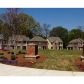 322 Lyman Drive Ne, Marietta, GA 30060 ID:7722898