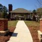 322 Lyman Drive Ne, Marietta, GA 30060 ID:7722899