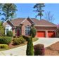 3121 Soldier Trail, Marietta, GA 30068 ID:7868253