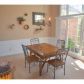 3121 Soldier Trail, Marietta, GA 30068 ID:7868255