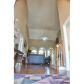 3121 Soldier Trail, Marietta, GA 30068 ID:7868256