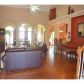 3121 Soldier Trail, Marietta, GA 30068 ID:7868257