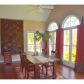 3121 Soldier Trail, Marietta, GA 30068 ID:7868258