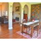 3121 Soldier Trail, Marietta, GA 30068 ID:7868259