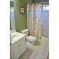 3121 Soldier Trail, Marietta, GA 30068 ID:7868260