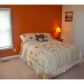 3121 Soldier Trail, Marietta, GA 30068 ID:7868262