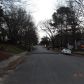 336 S Reese St, Memphis, TN 38111 ID:7901825