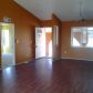 33110 Margarita Hills Dr, Acton, CA 93510 ID:536422