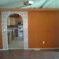 33110 Margarita Hills Dr, Acton, CA 93510 ID:536424