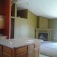 33110 Margarita Hills Dr, Acton, CA 93510 ID:536427