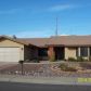 5376 E WALLACE Avenue, Scottsdale, AZ 85254 ID:5079591