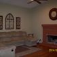 5376 E WALLACE Avenue, Scottsdale, AZ 85254 ID:5079600