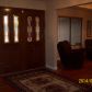 5376 E WALLACE Avenue, Scottsdale, AZ 85254 ID:5079592