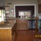 5376 E WALLACE Avenue, Scottsdale, AZ 85254 ID:5079607