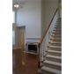 7190 Handbell Lane, Duluth, GA 30097 ID:6283449