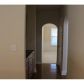 7190 Handbell Lane, Duluth, GA 30097 ID:6283450