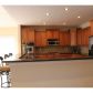 7190 Handbell Lane, Duluth, GA 30097 ID:6283451