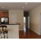 7190 Handbell Lane, Duluth, GA 30097 ID:6283453