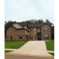 2745 Veltre Terrace, Atlanta, GA 30311 ID:7723179