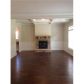 2745 Veltre Terrace, Atlanta, GA 30311 ID:7723181