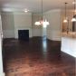 2745 Veltre Terrace, Atlanta, GA 30311 ID:7723188