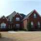 109 Ambergate Drive, Madison, AL 35756 ID:7876444