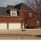 109 Ambergate Drive, Madison, AL 35756 ID:7876445