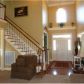 109 Ambergate Drive, Madison, AL 35756 ID:7876446