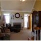 109 Ambergate Drive, Madison, AL 35756 ID:7876449