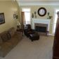 109 Ambergate Drive, Madison, AL 35756 ID:7876450