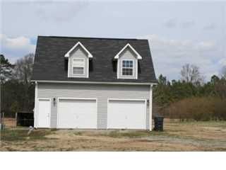 85 Powell Road, Hartselle, AL 35640