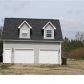 85 Powell Road, Hartselle, AL 35640 ID:7906753