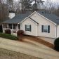 185 Franklin Court, Jasper, GA 30143 ID:6932255