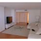 1717 N BAYSHORE DR # 1746, Miami, FL 33132 ID:6997312