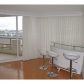 1717 N BAYSHORE DR # 1746, Miami, FL 33132 ID:6997313