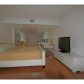 1717 N BAYSHORE DR # 1746, Miami, FL 33132 ID:6997314