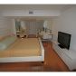 1717 N BAYSHORE DR # 1746, Miami, FL 33132 ID:6997315