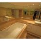 1717 N BAYSHORE DR # 1746, Miami, FL 33132 ID:6997316