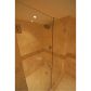 1717 N BAYSHORE DR # 1746, Miami, FL 33132 ID:6997318