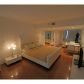 1717 N BAYSHORE DR # 1746, Miami, FL 33132 ID:6997320