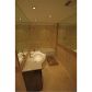 1717 N BAYSHORE DR # 1746, Miami, FL 33132 ID:6997321