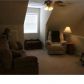 85 Powell Road, Hartselle, AL 35640 ID:7906759