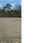 85 Powell Road, Hartselle, AL 35640 ID:7906762