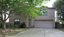 13451 Alder Creek Dr San Antonio, TX 78247